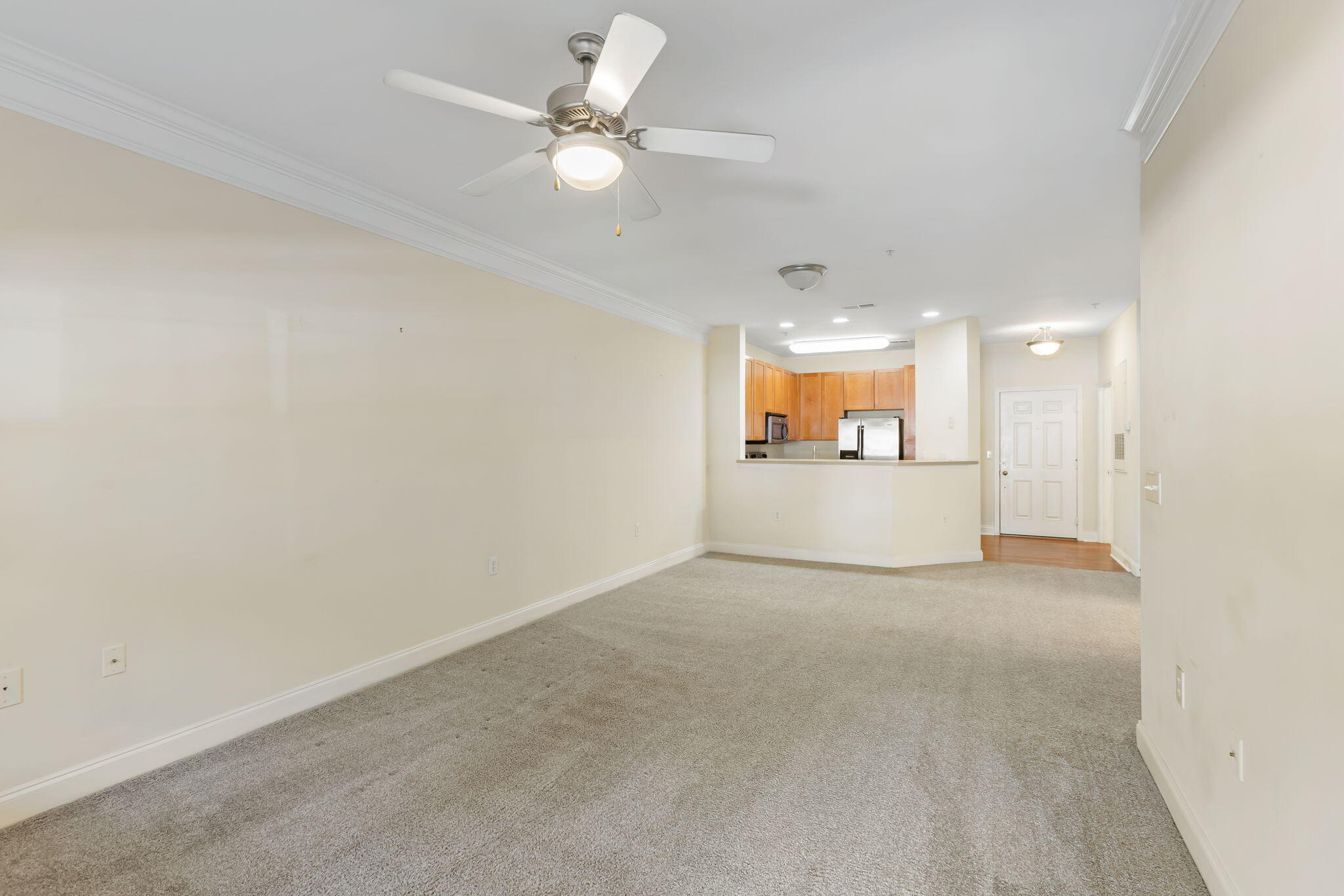 1301 Basildon Road Mount Pleasant, SC 29466 - Photo 11 of 33 8-web-or-mls-1301 Basildon Rd CoastalRE-