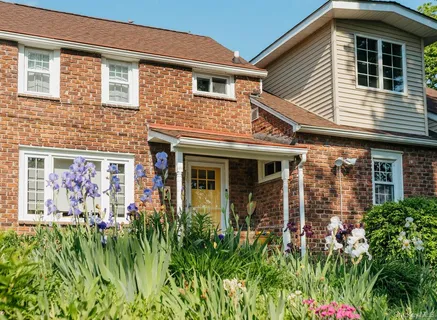 $499,000 | 178 Hoyt Street, Port Ewen, NY 12466