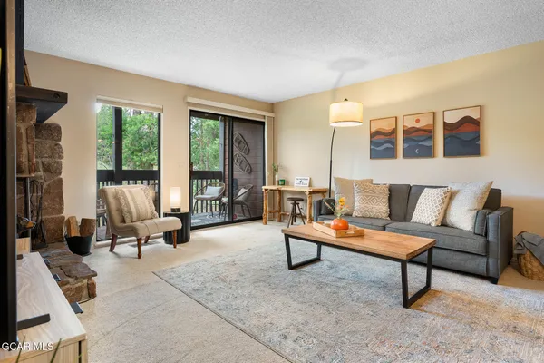 $450,000 | 39 Gcr 834, Unit 7C, Fraser, CO 80442