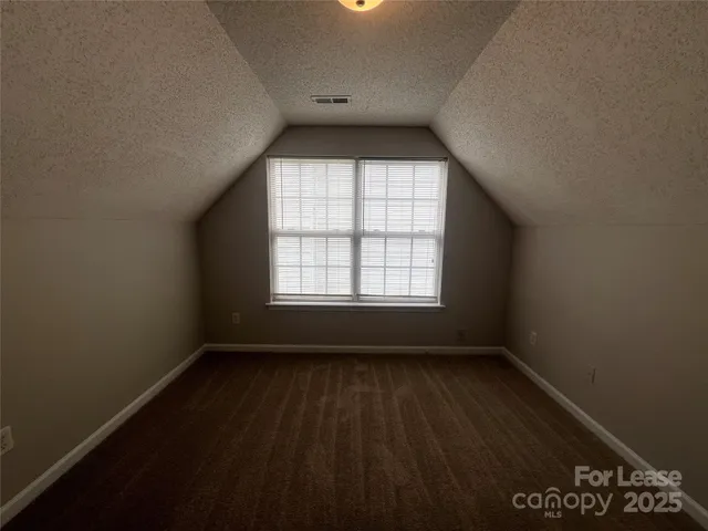 $1,799 | 12111 Stewarts Crossing Drive, Charlotte, NC 28215