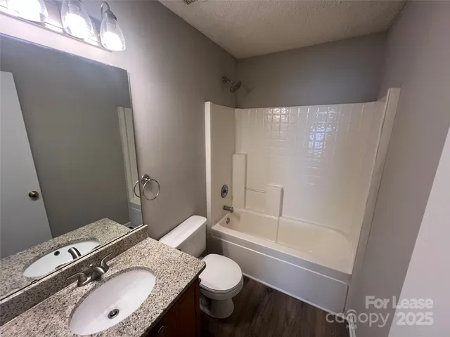 $1,799 | 12111 Stewarts Crossing Drive, Charlotte, NC 28215