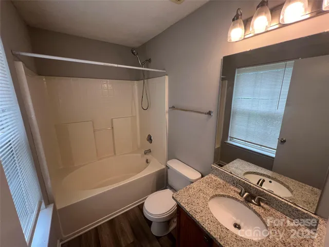 $1,799 | 12111 Stewarts Crossing Drive, Charlotte, NC 28215