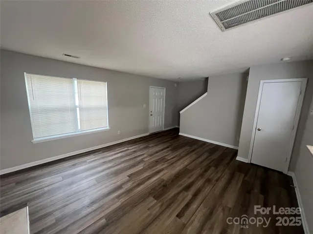 $1,799 | 12111 Stewarts Crossing Drive, Charlotte, NC 28215