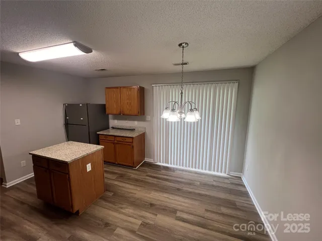 $1,799 | 12111 Stewarts Crossing Drive, Charlotte, NC 28215