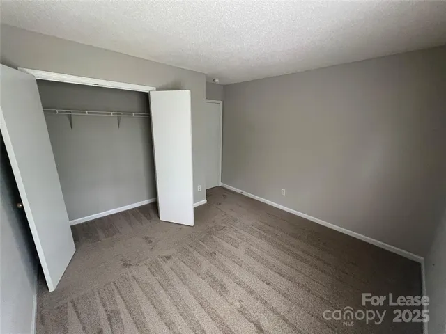 $1,799 | 12111 Stewarts Crossing Drive, Charlotte, NC 28215