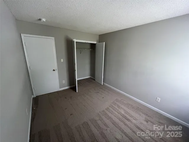 $1,799 | 12111 Stewarts Crossing Drive, Charlotte, NC 28215