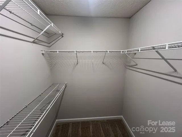 $1,799 | 12111 Stewarts Crossing Drive, Charlotte, NC 28215