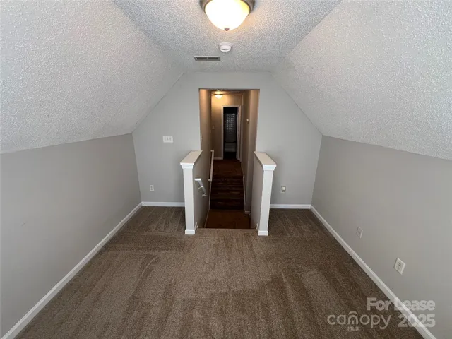 $1,799 | 12111 Stewarts Crossing Drive, Charlotte, NC 28215