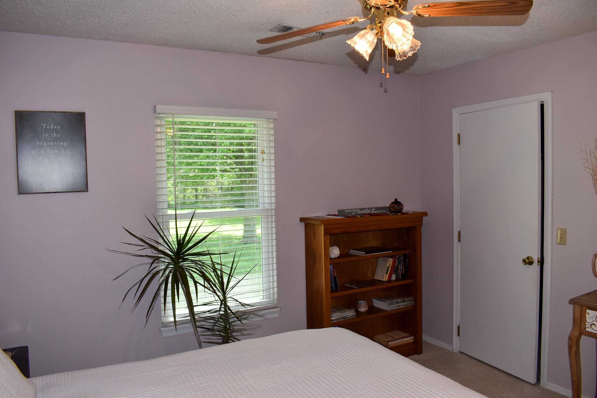 10164 Bloomfield North Road Gentry, AR 72734 - Photo 34 of 60 33