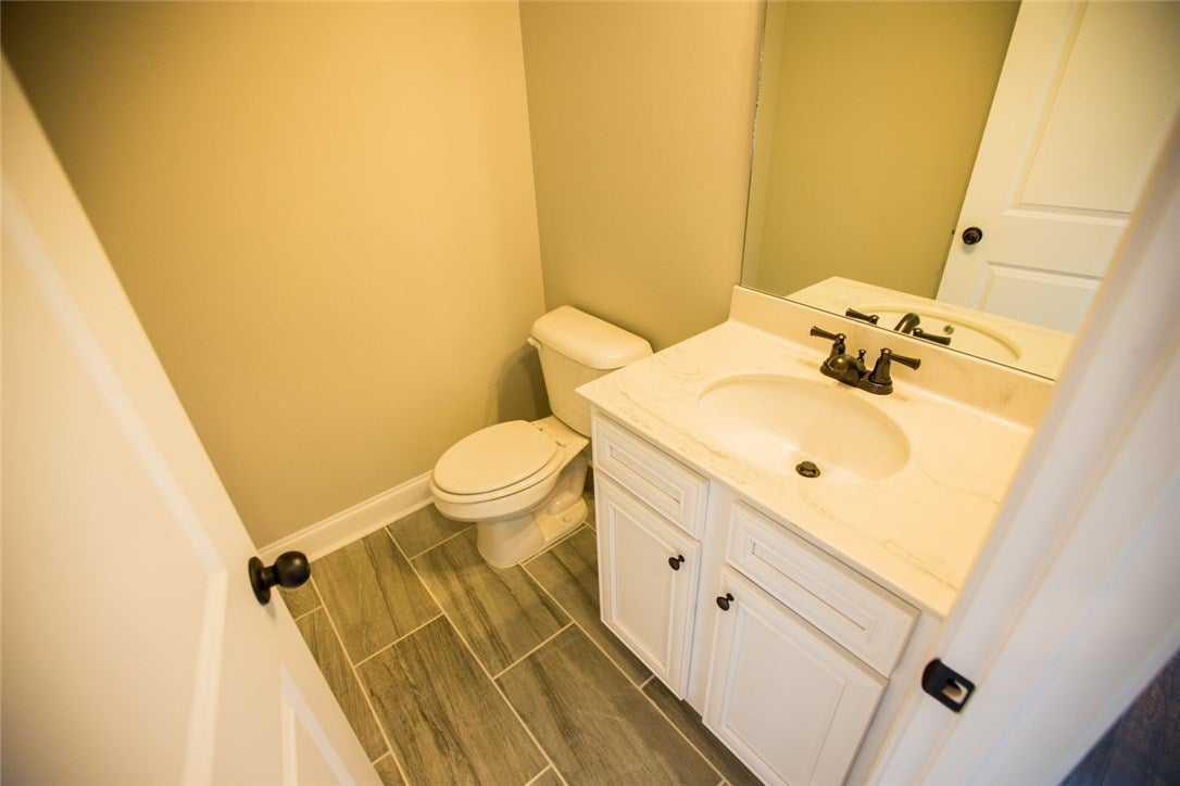2126 Autumn Ridge Way Auburn, AL 36879 - Photo 17 of 41 Gallery Image 17