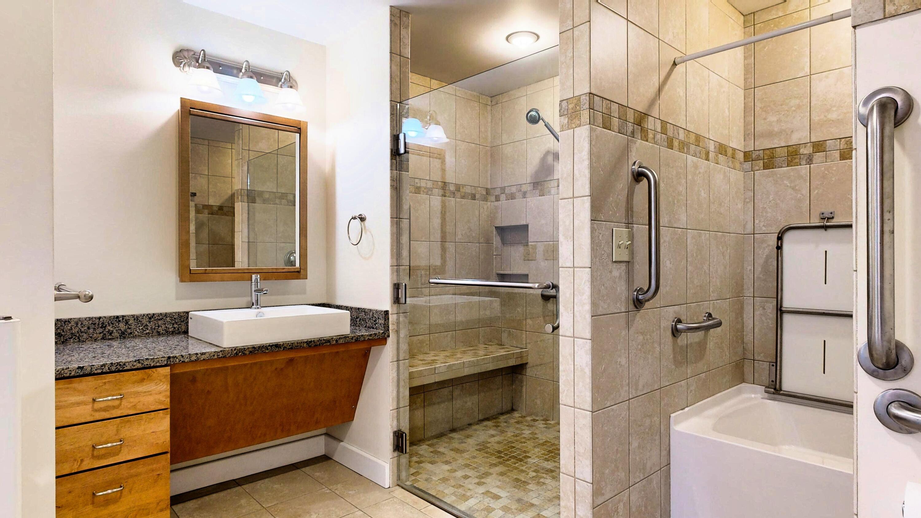 87 Whipple Road Gorham, ME 04038 - Photo 22 of 56 87-Shaw-Road-Gorham-02142024_100041