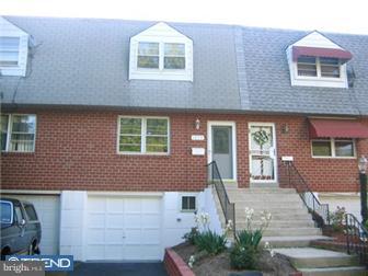 1213 Rainer Road Brookhaven, PA 19015 - Photo 1 of 10