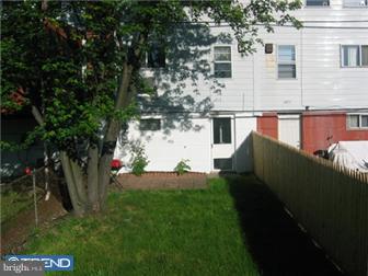 1213 Rainer Road Brookhaven, PA 19015 - Photo 9 of 10