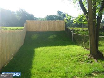 1213 Rainer Road Brookhaven, PA 19015 - Photo 10 of 10