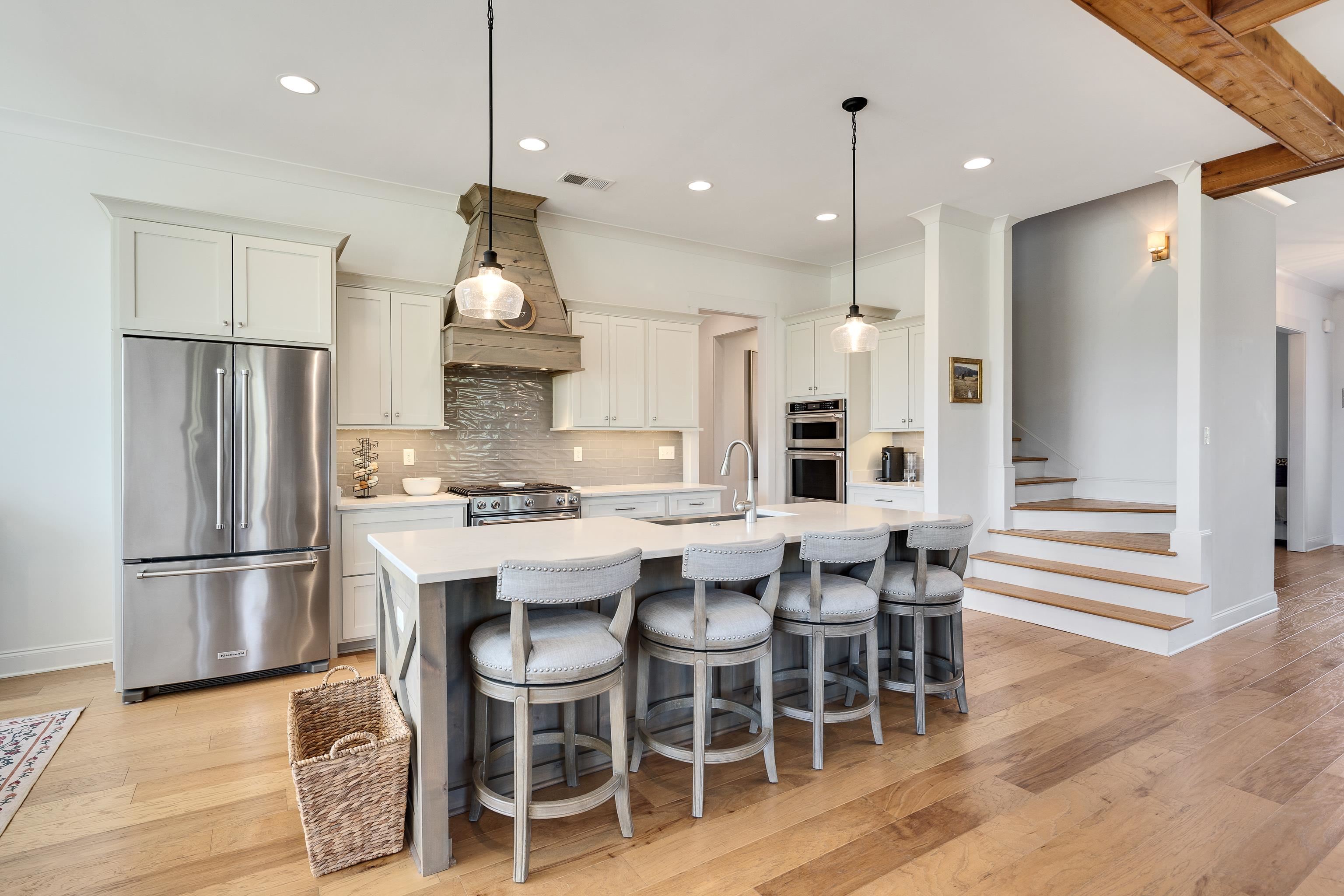 2706 South Terry Ln Road Covington, TN 38019 - Photo 12 of 40
