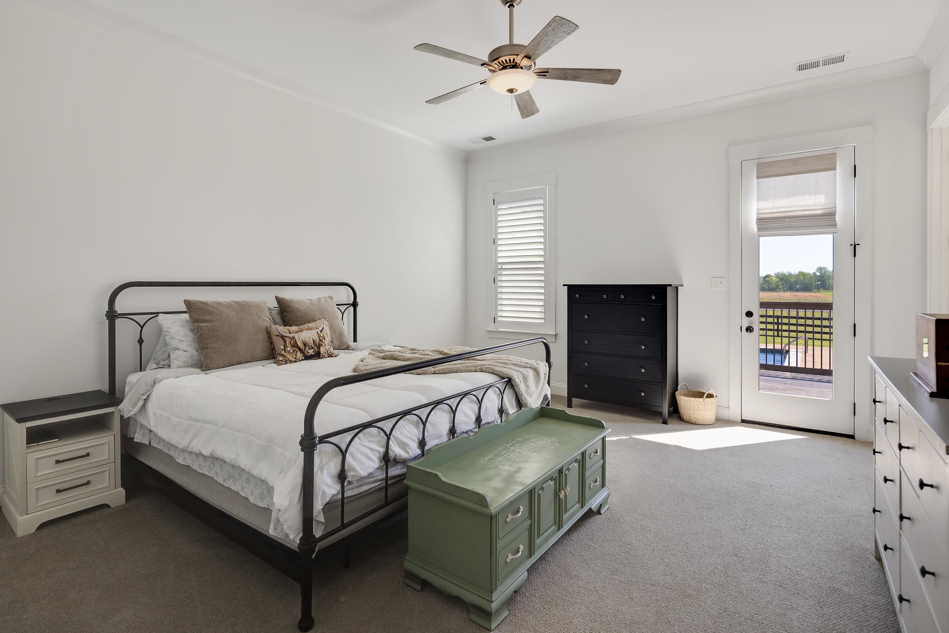 2706 South Terry Ln Road Covington, TN 38019 - Photo 15 of 40