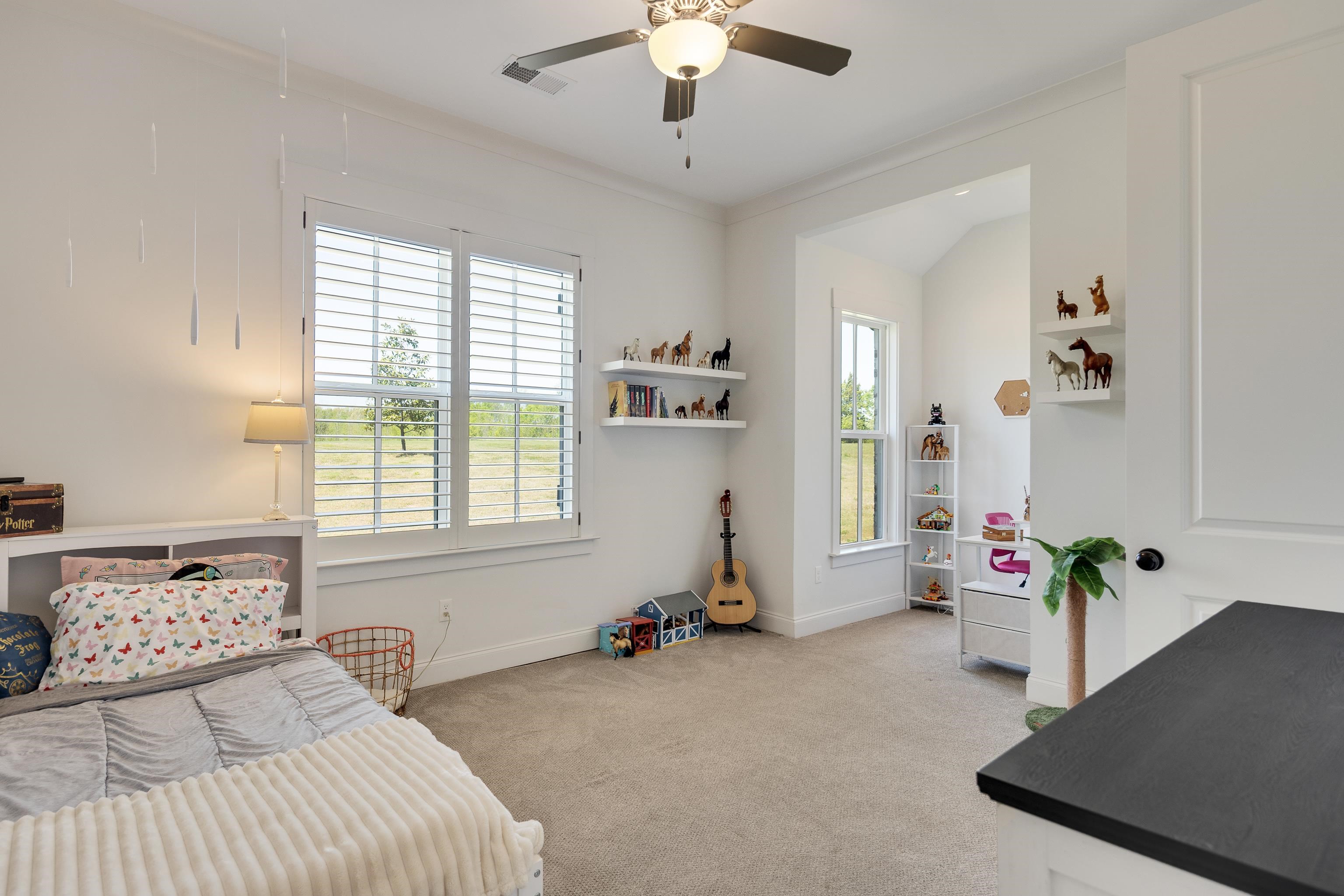 2706 South Terry Ln Road Covington, TN 38019 - Photo 20 of 40
