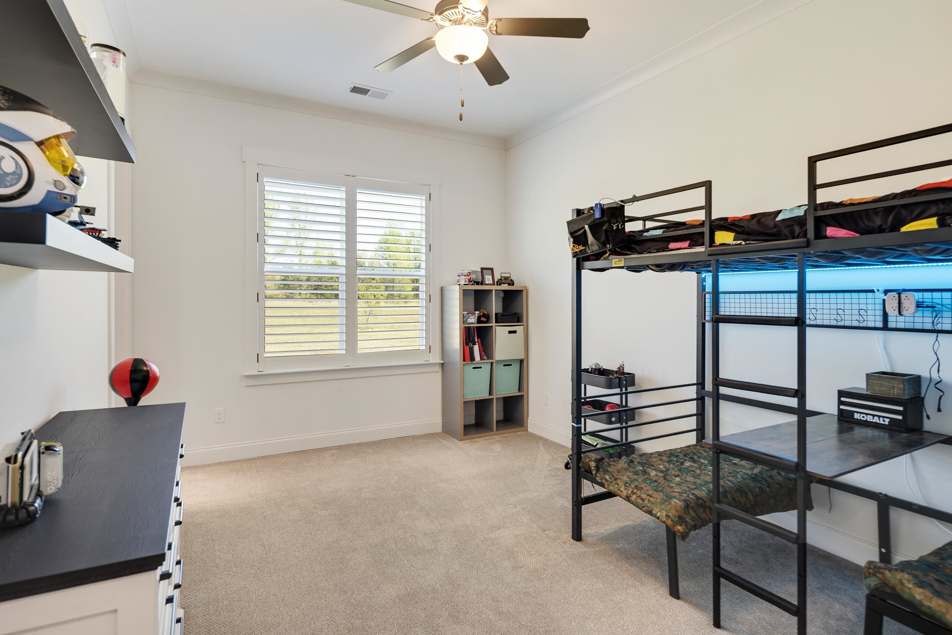 2706 South Terry Ln Road Covington, TN 38019 - Photo 22 of 40