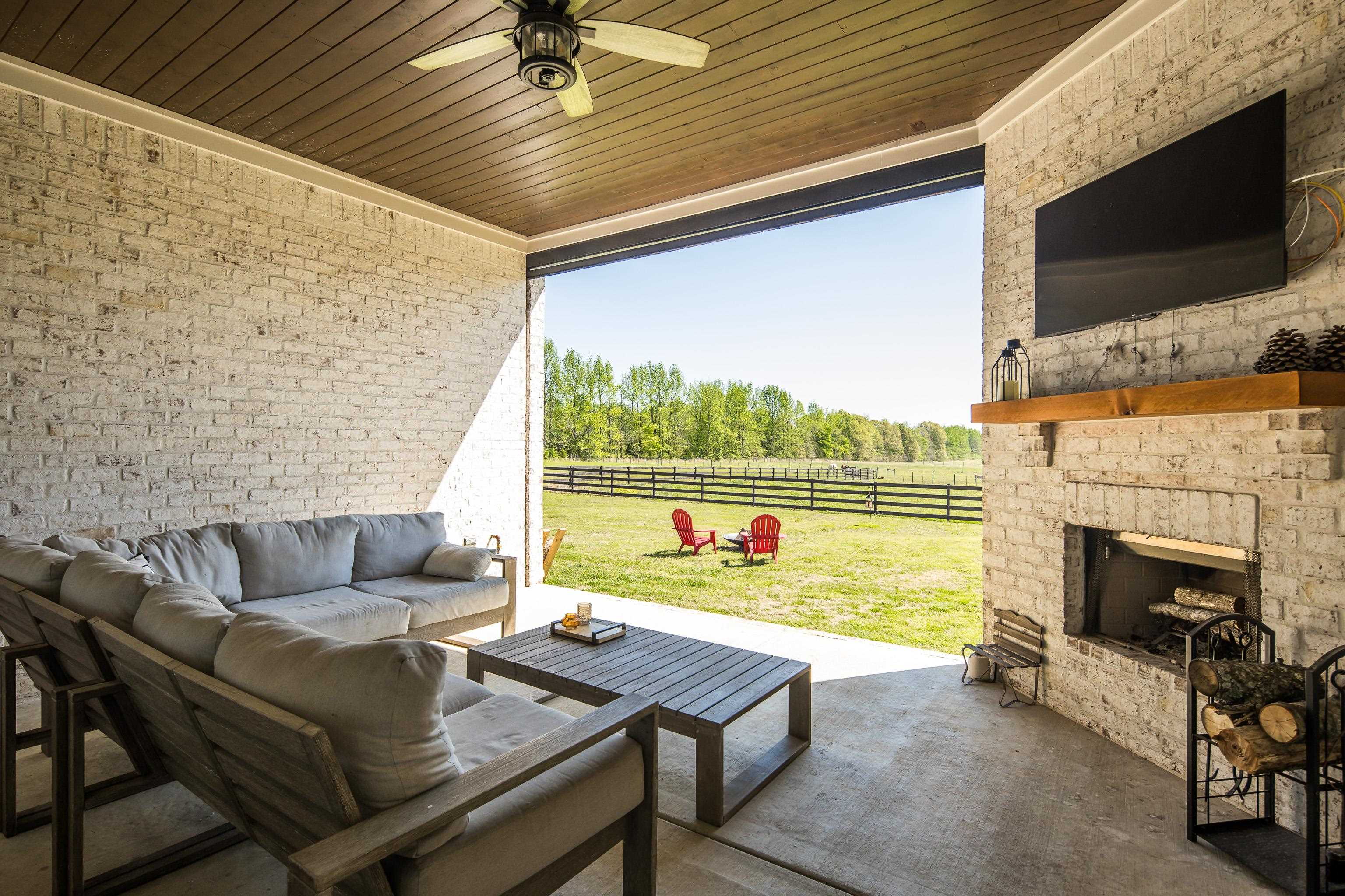 2706 South Terry Ln Road Covington, TN 38019 - Photo 27 of 40