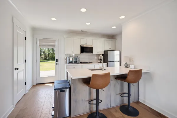 $1,100,000 | 2706 South Terry Ln Road, Covington, TN 38019