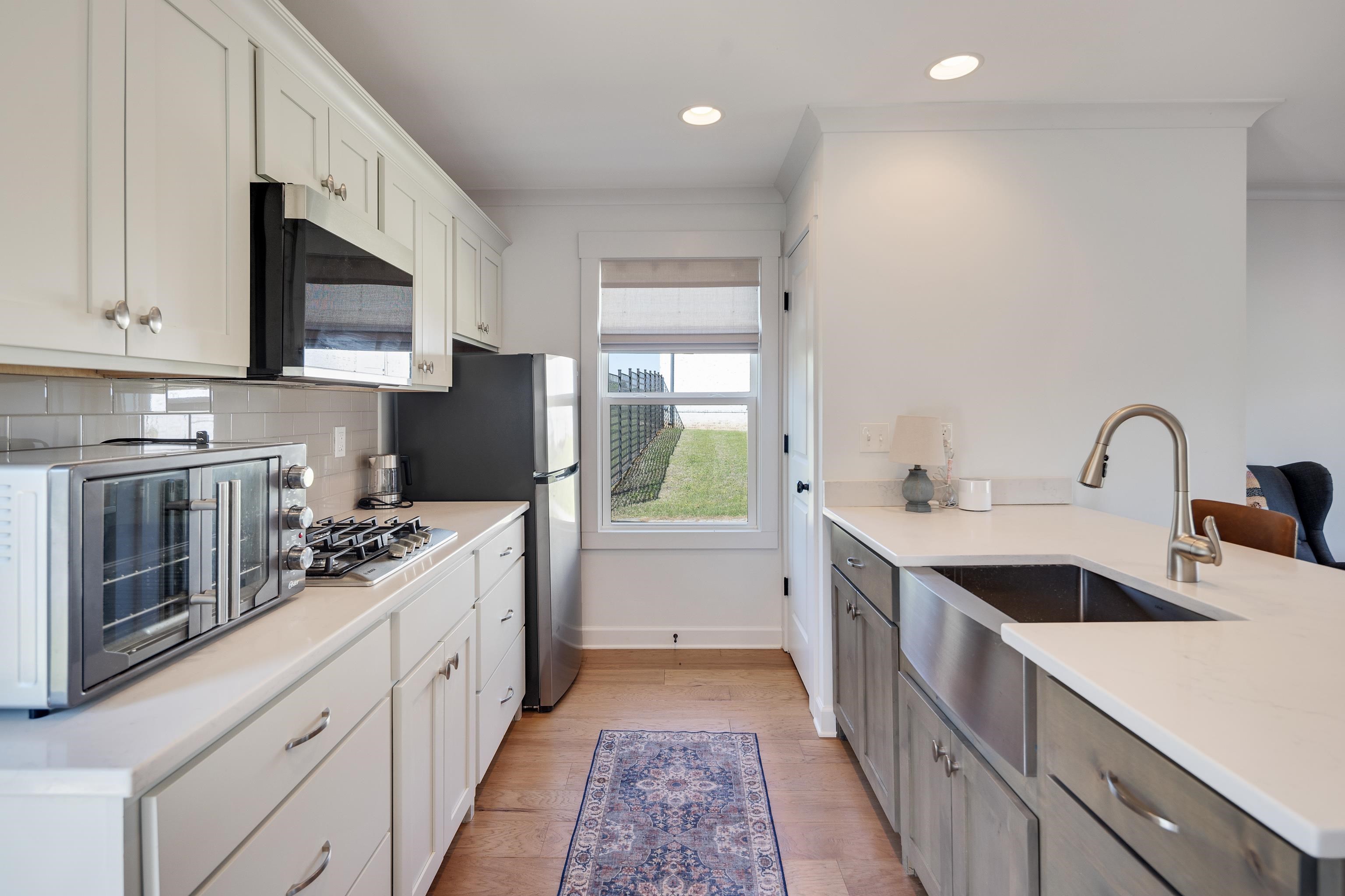 2706 South Terry Ln Road Covington, TN 38019 - Photo 33 of 40
