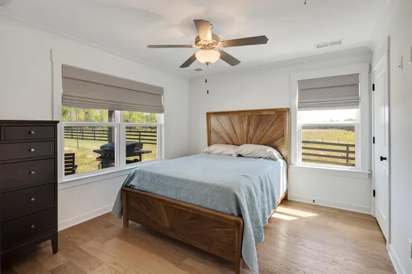 $1,100,000 | 2706 South Terry Ln Road, Covington, TN 38019