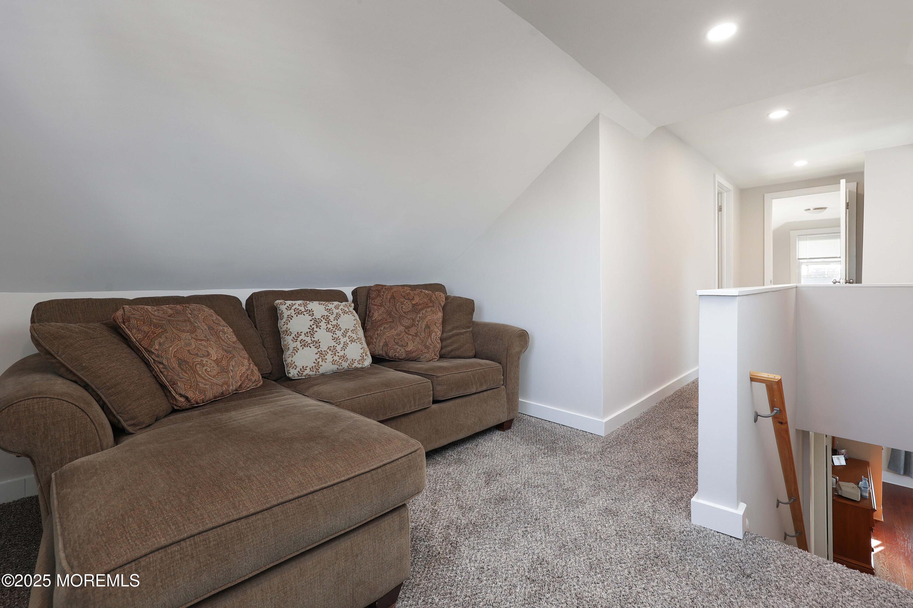 16 Smock Street Neptune City, NJ 07753 - Photo 11 of 40 758A0811 (1)