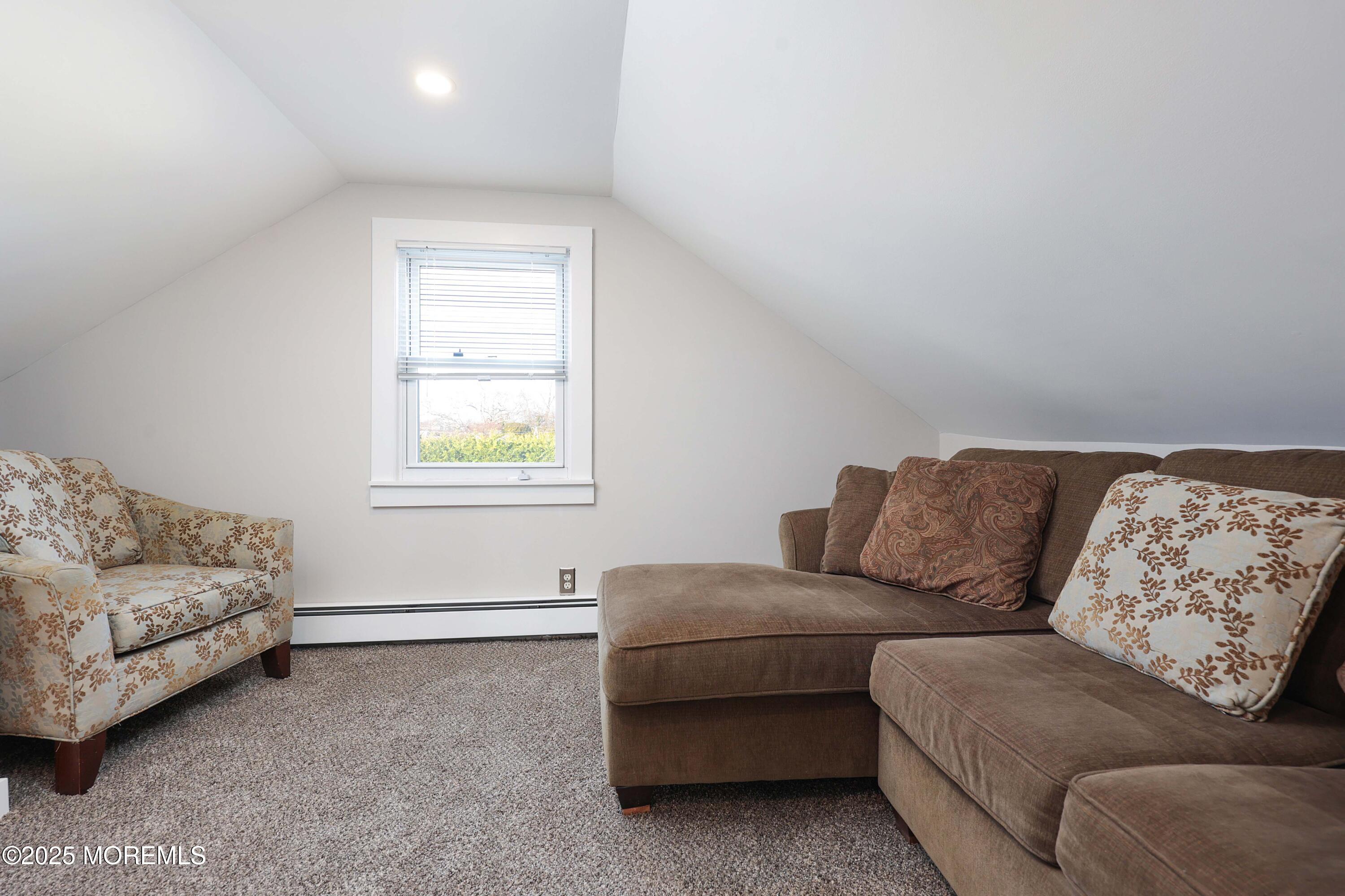 16 Smock Street Neptune City, NJ 07753 - Photo 12 of 40 758A0807 (1)