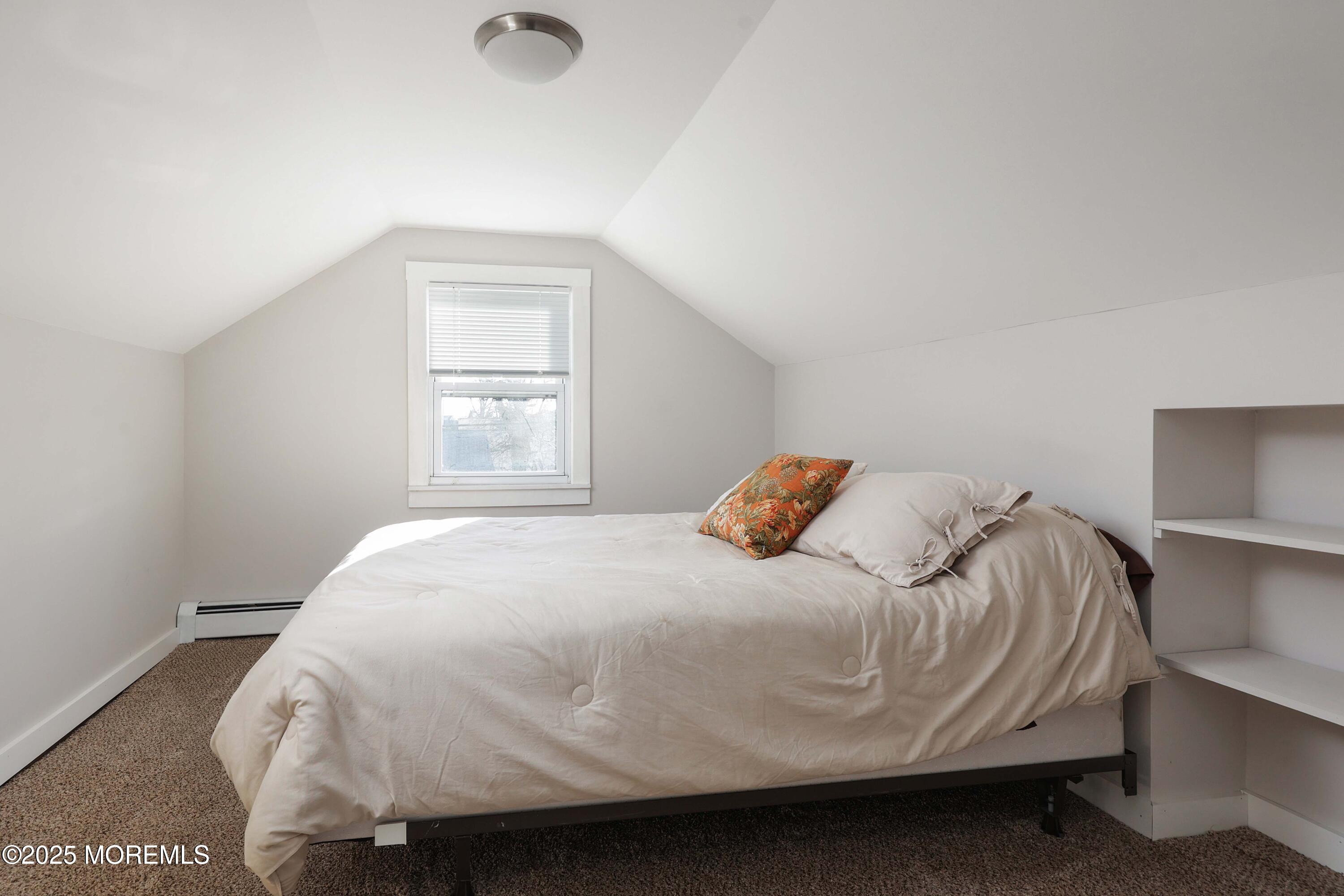 16 Smock Street Neptune City, NJ 07753 - Photo 13 of 40 758A0834 (1)