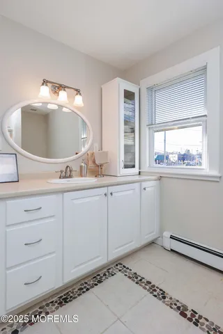 $605,000 | 16 Smock Street, Neptune City, NJ 07753