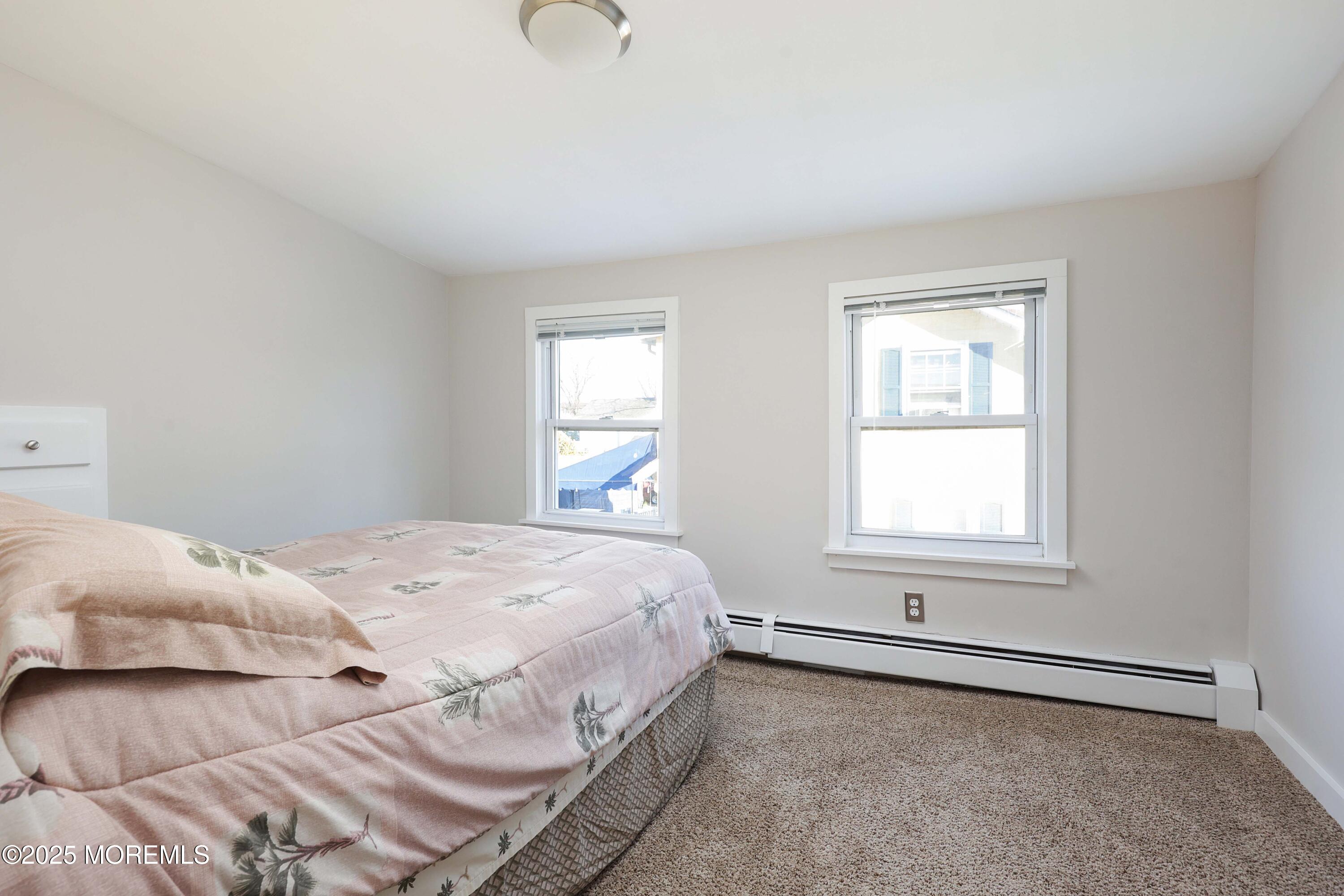 16 Smock Street Neptune City, NJ 07753 - Photo 14 of 40 758A0824 (1)