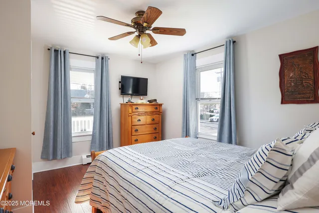 $605,000 | 16 Smock Street, Neptune City, NJ 07753