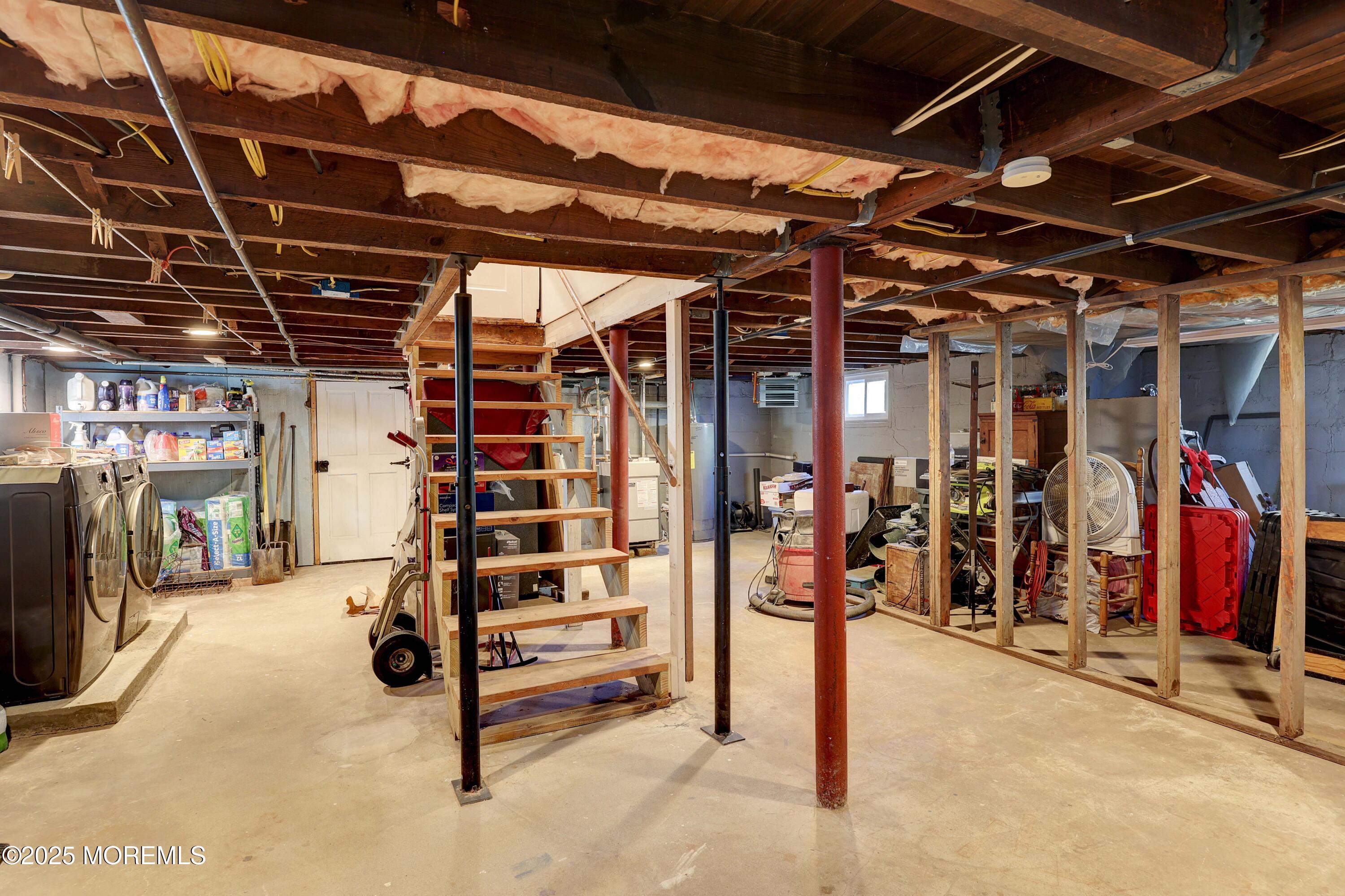 16 Smock Street Neptune City, NJ 07753 - Photo 16 of 40 758A0787 (1)