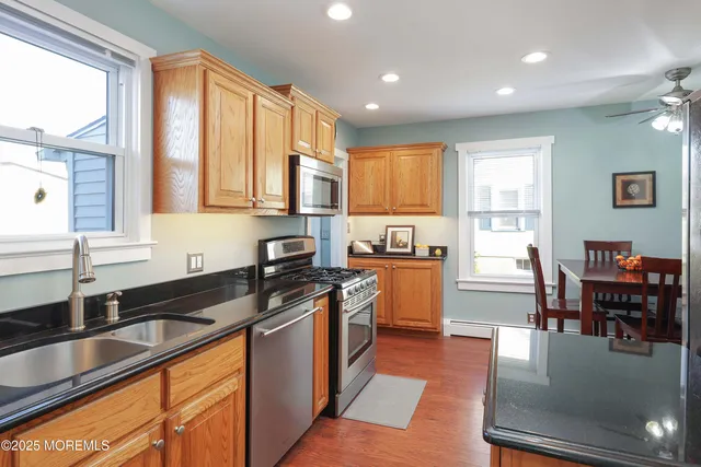$605,000 | 16 Smock Street, Neptune City, NJ 07753