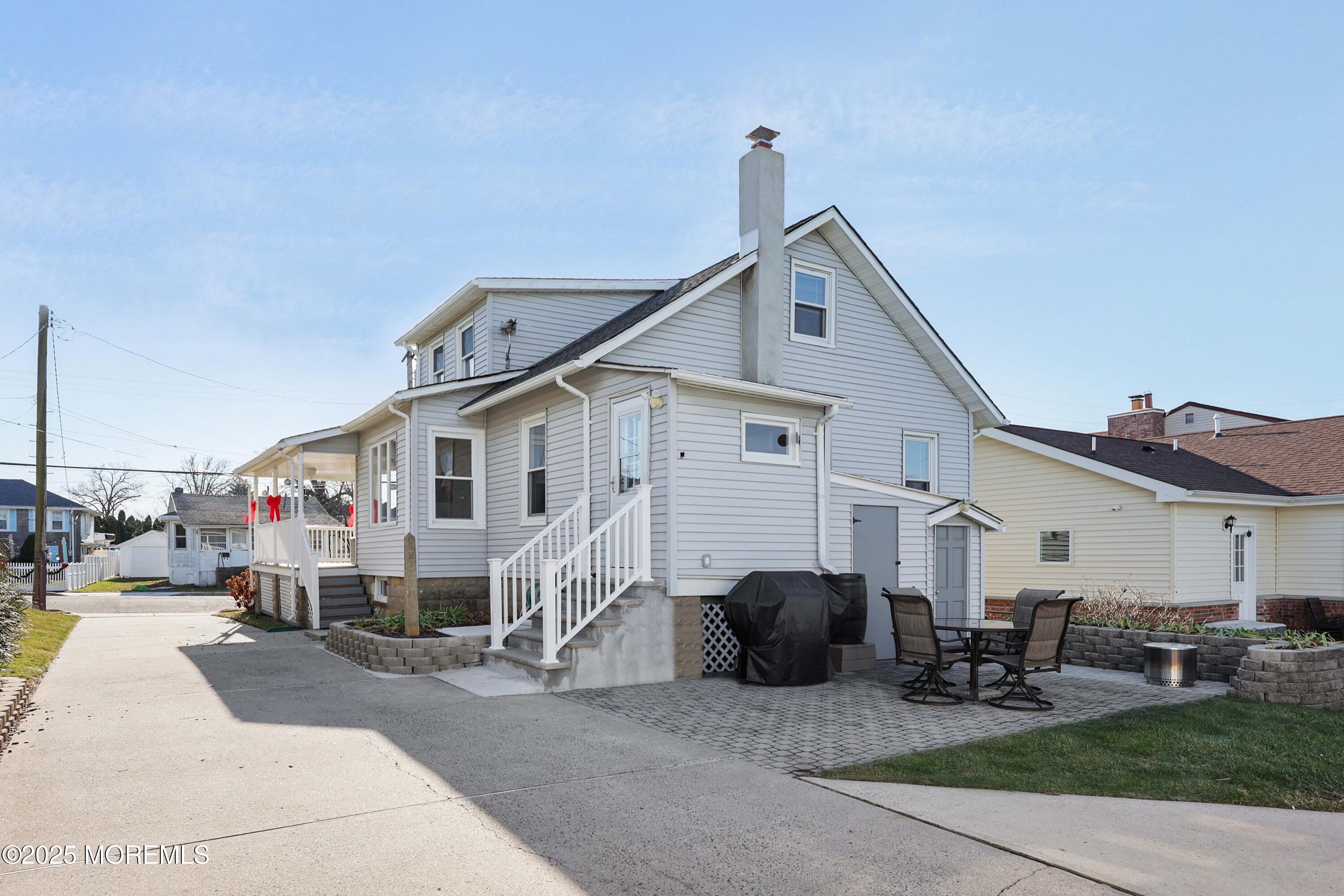 16 Smock Street Neptune City, NJ 07753 - Photo 18 of 40 758A0677_78_79_80_81 (1)