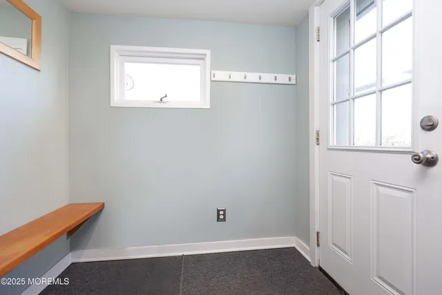 $605,000 | 16 Smock Street, Neptune City, NJ 07753