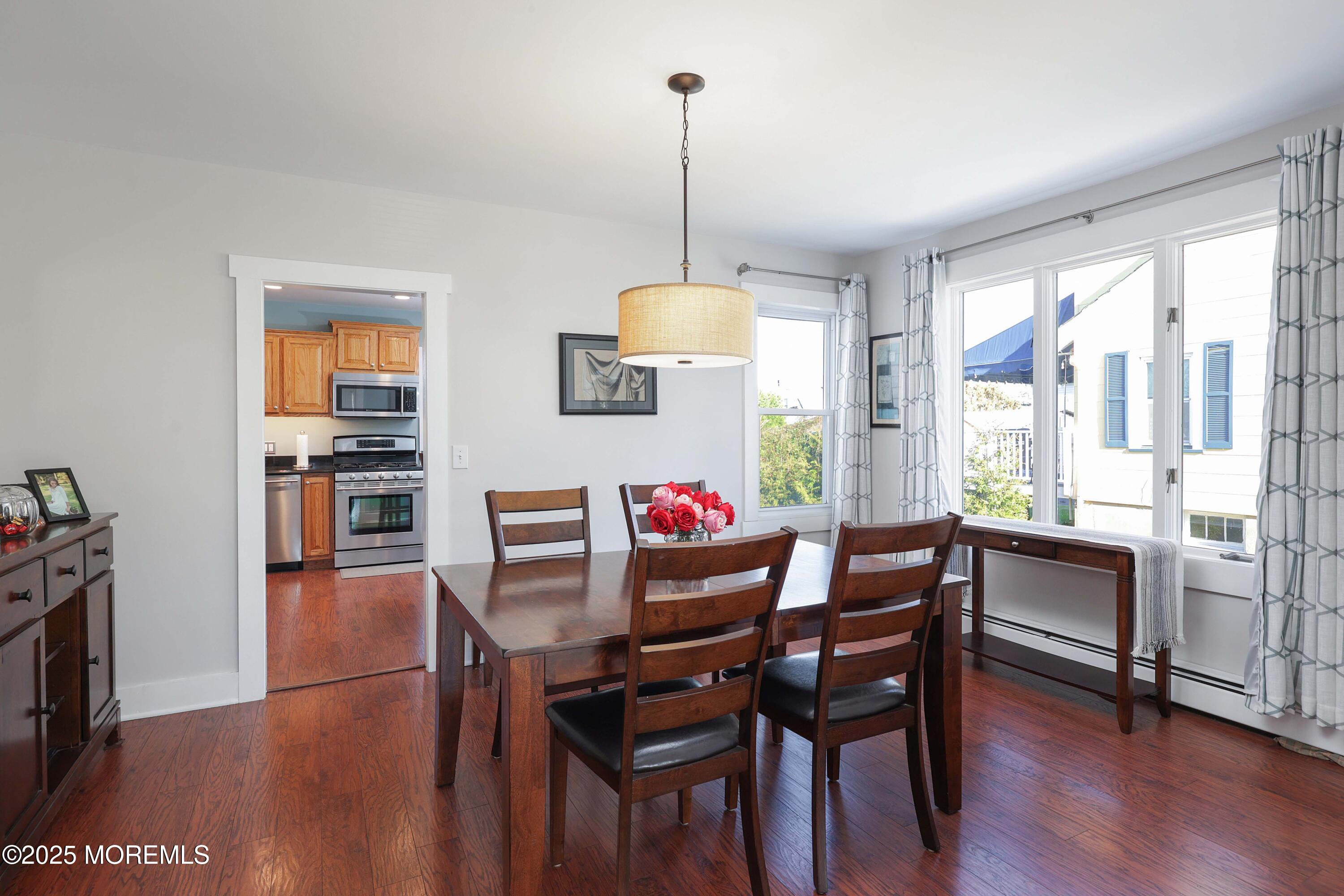 16 Smock Street Neptune City, NJ 07753 - Photo 22 of 40 758A0707 (1)