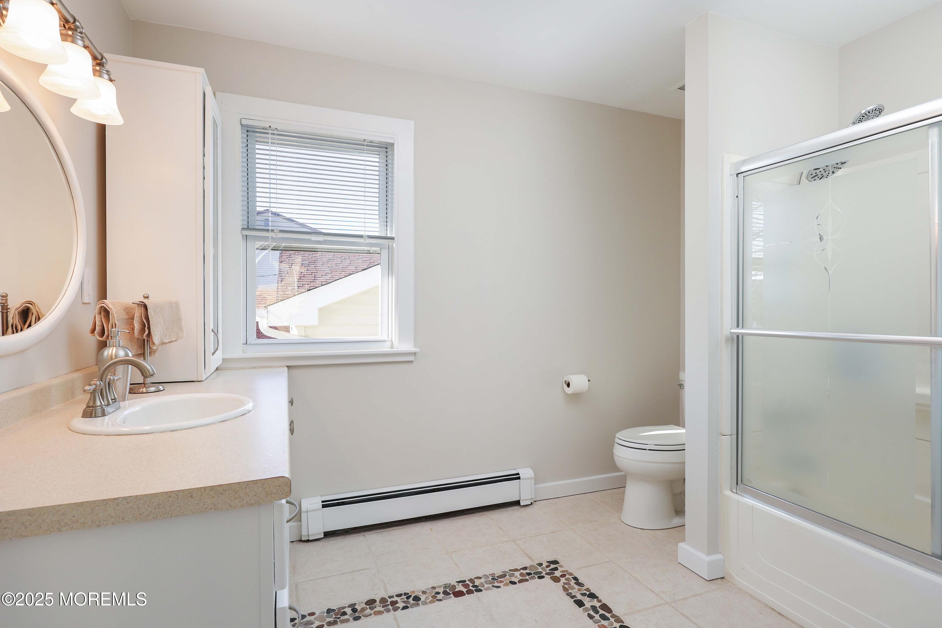 16 Smock Street Neptune City, NJ 07753 - Photo 23 of 40 758A0735 (1)