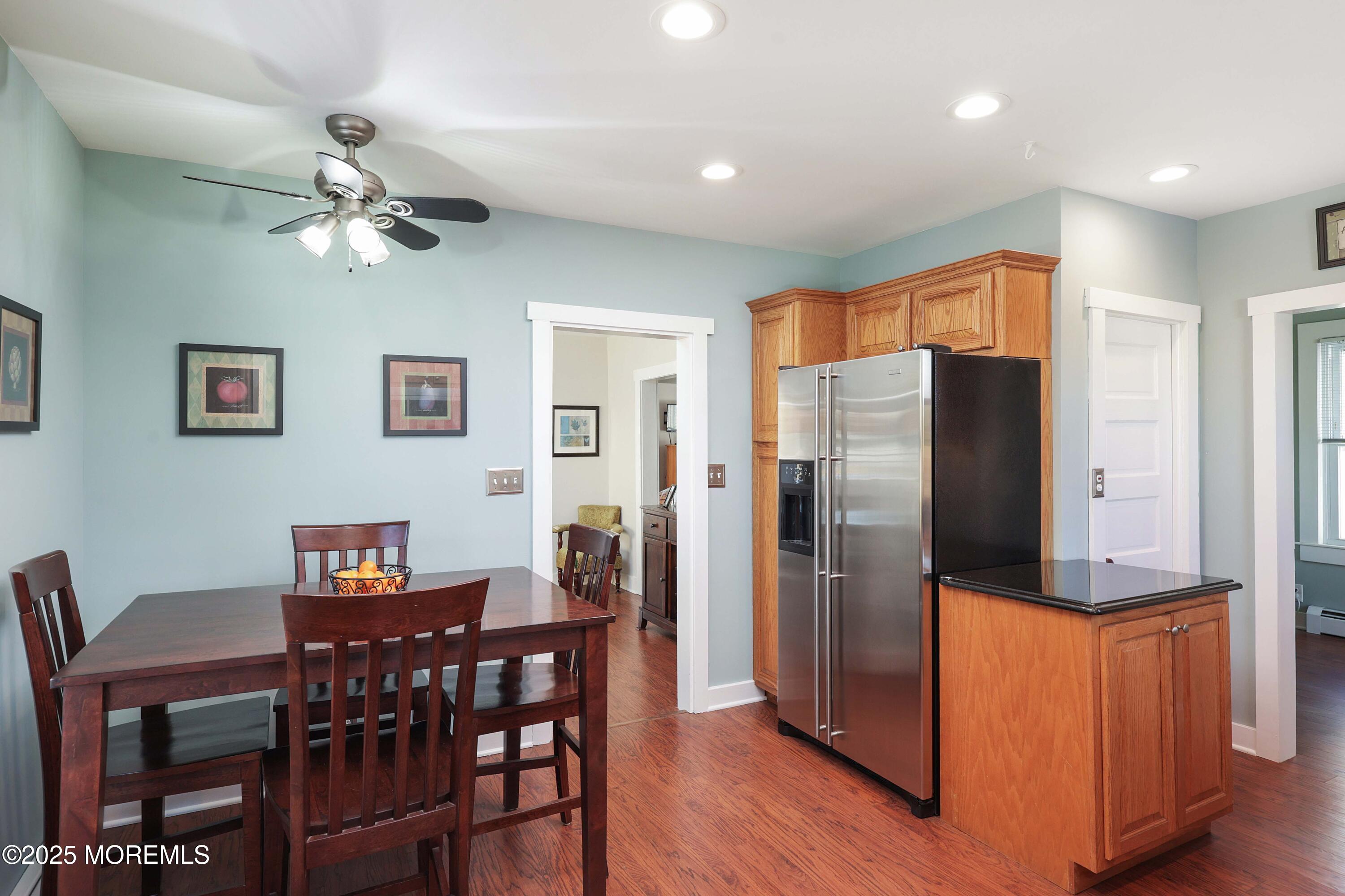 16 Smock Street Neptune City, NJ 07753 - Photo 24 of 40 758A0779 (1)