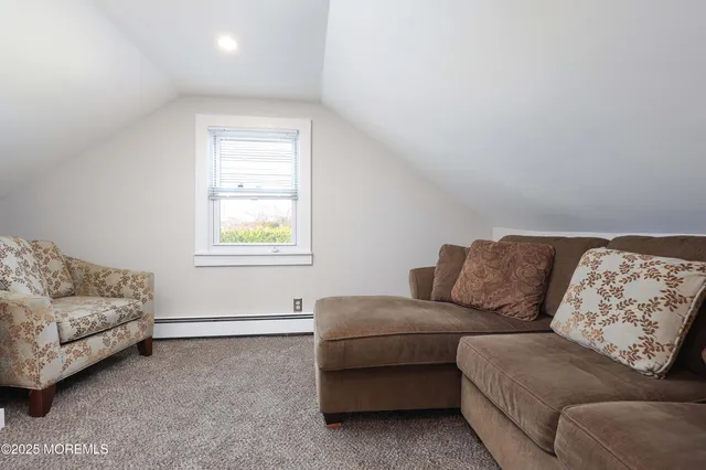 $605,000 | 16 Smock Street, Neptune City, NJ 07753