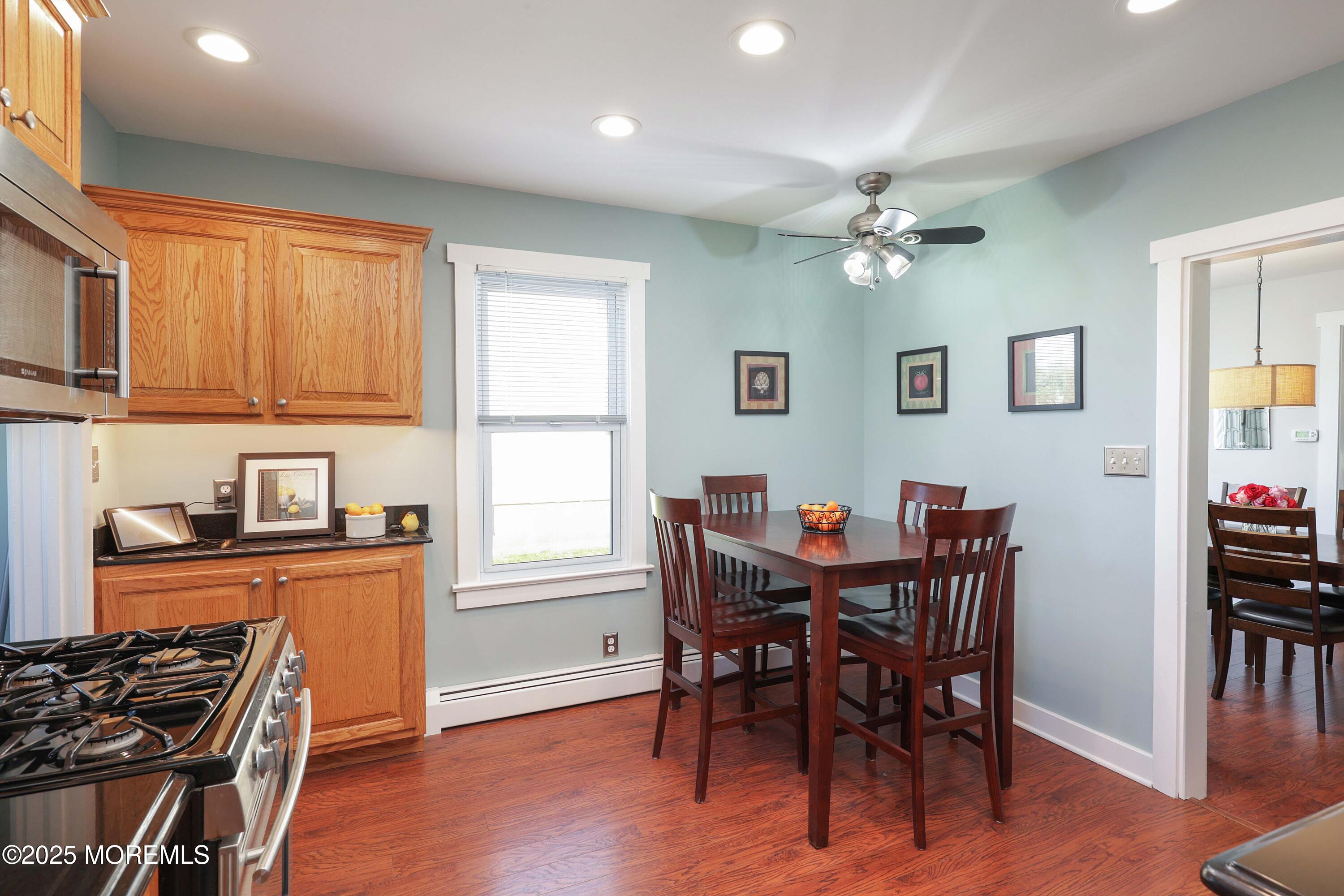 16 Smock Street Neptune City, NJ 07753 - Photo 25 of 40 758A0759 (1)