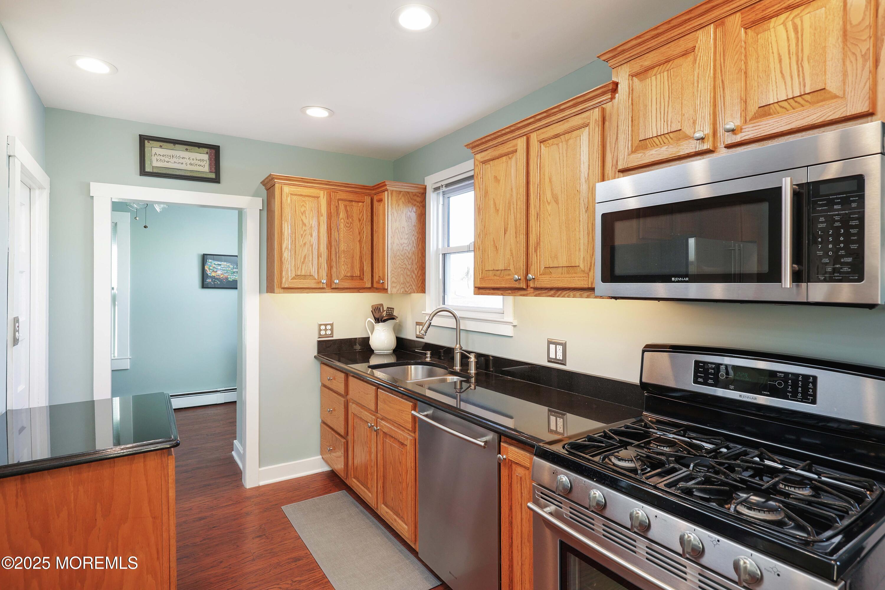 16 Smock Street Neptune City, NJ 07753 - Photo 27 of 40 758A0783 (1)