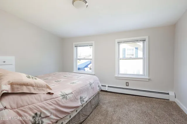 $605,000 | 16 Smock Street, Neptune City, NJ 07753