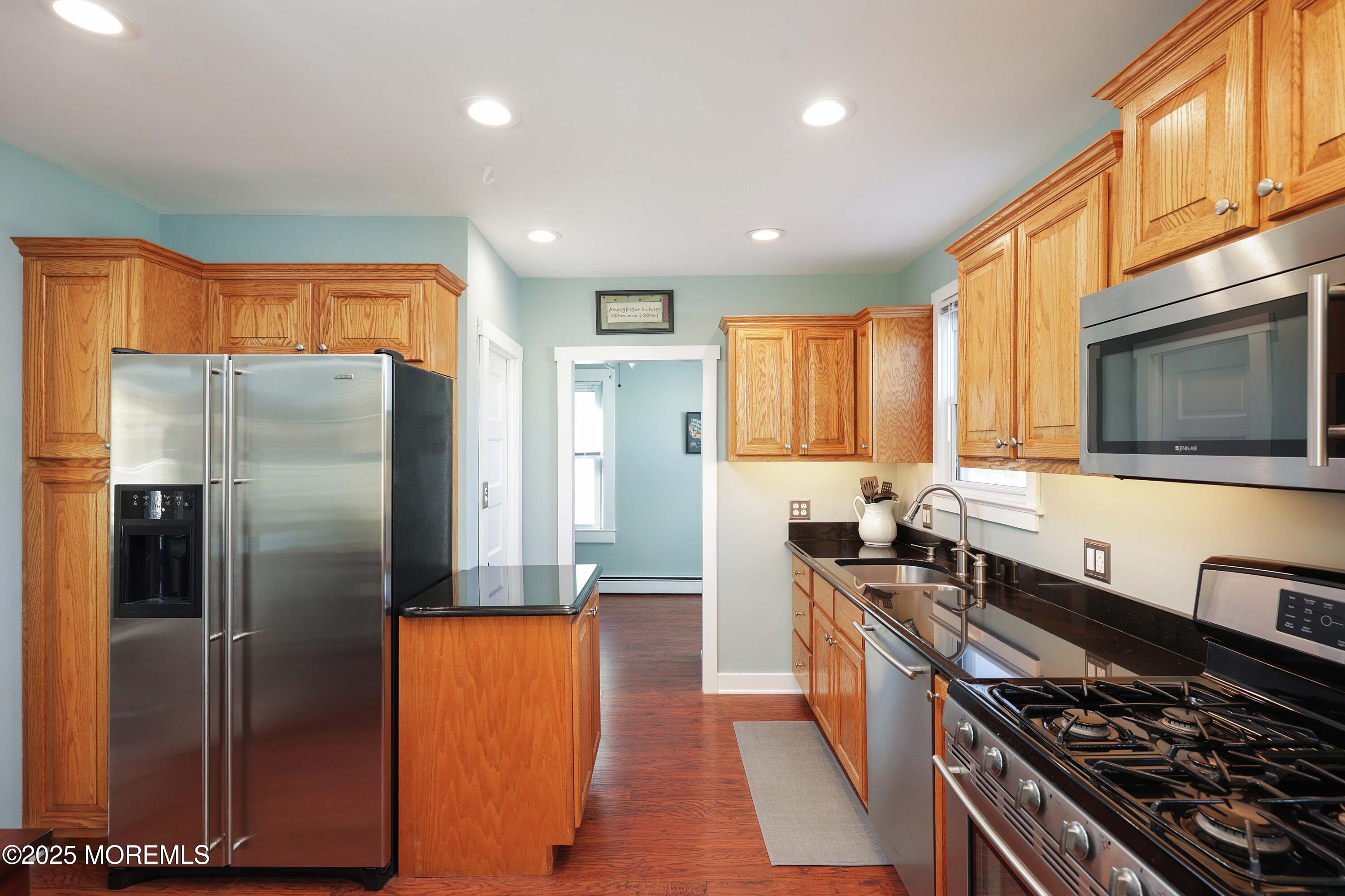 16 Smock Street Neptune City, NJ 07753 - Photo 28 of 40 758A0773 (1)