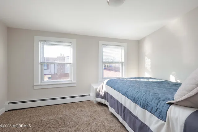 $605,000 | 16 Smock Street, Neptune City, NJ 07753