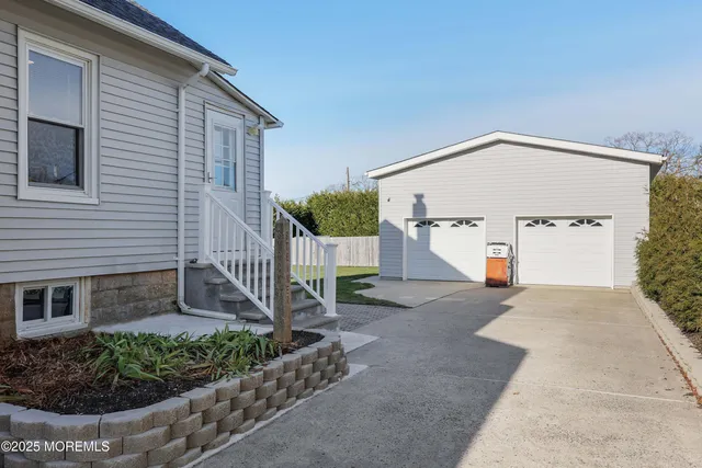 $605,000 | 16 Smock Street, Neptune City, NJ 07753