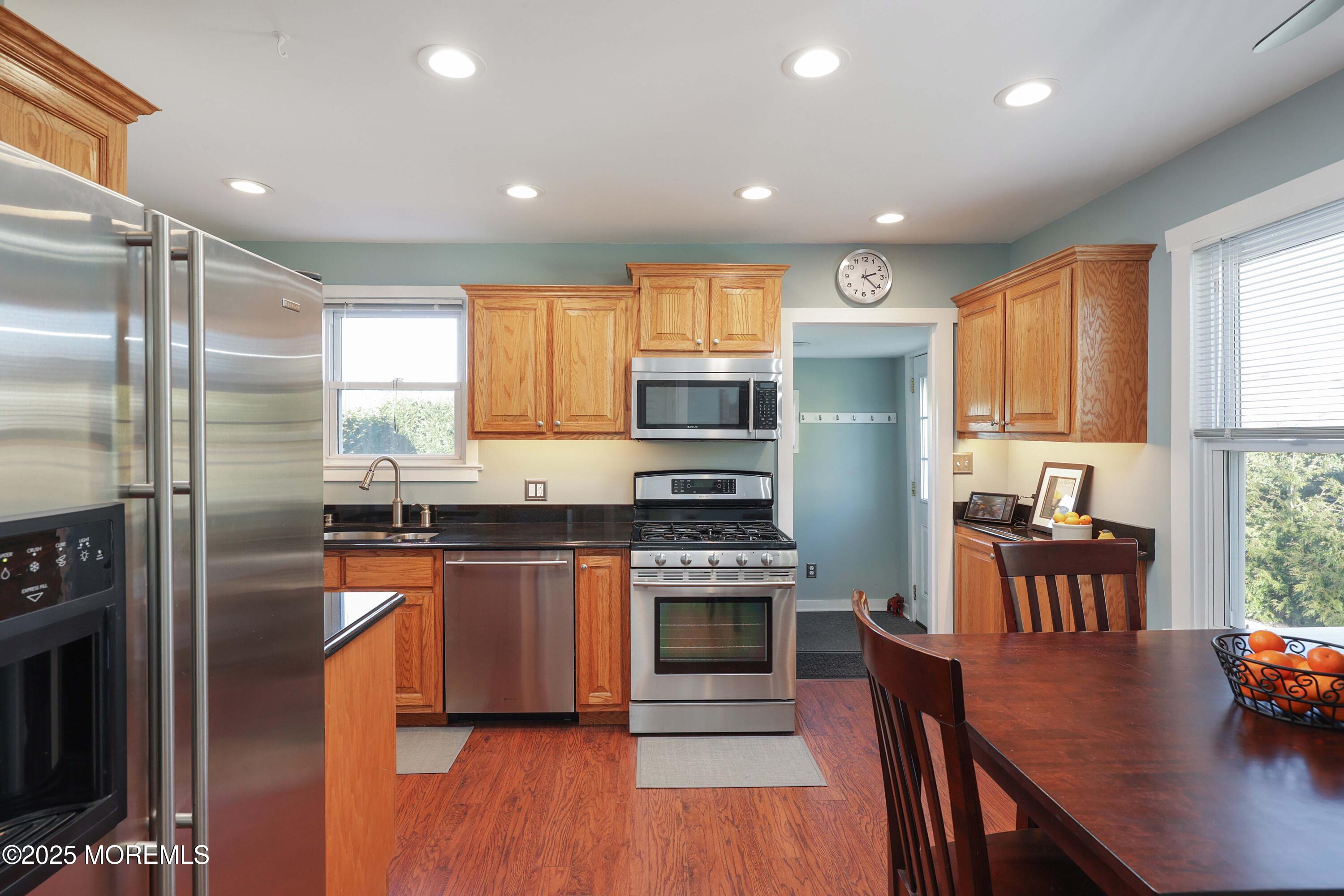 16 Smock Street Neptune City, NJ 07753 - Photo 30 of 40 758A0767 (1)