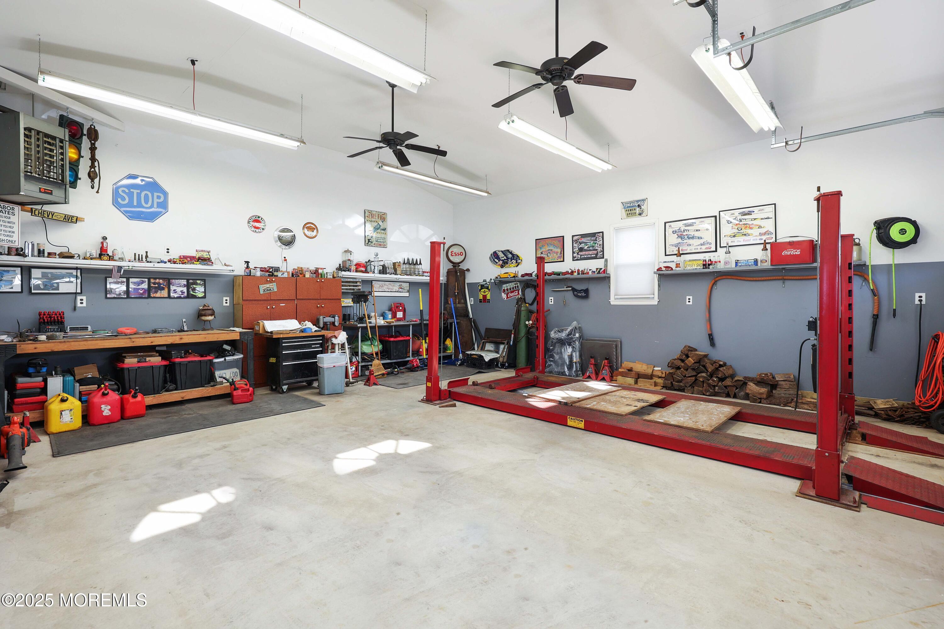 16 Smock Street Neptune City, NJ 07753 - Photo 3 of 40 758A0564 (1)