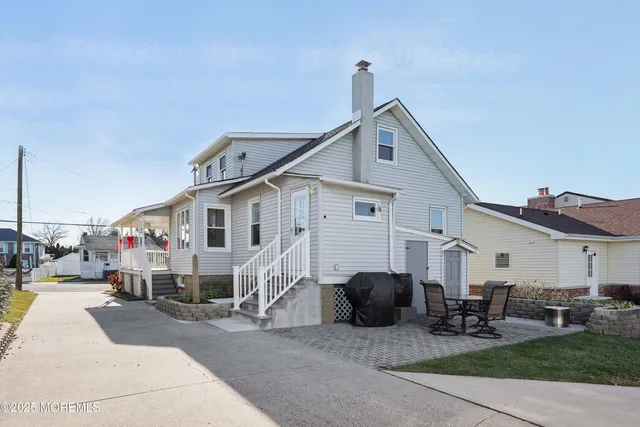 $605,000 | 16 Smock Street, Neptune City, NJ 07753