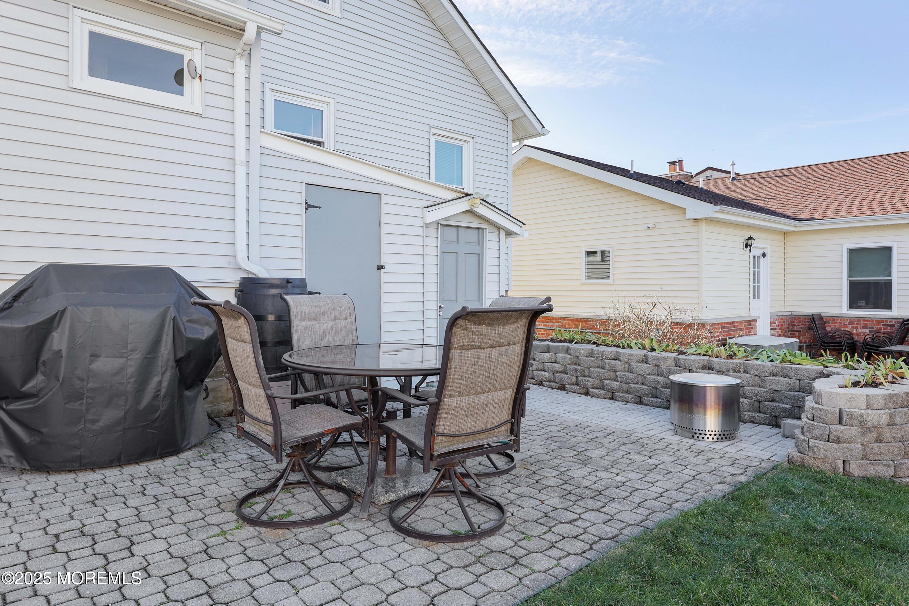 16 Smock Street Neptune City, NJ 07753 - Photo 31 of 40 758A0682_3_4_5_6 (1)